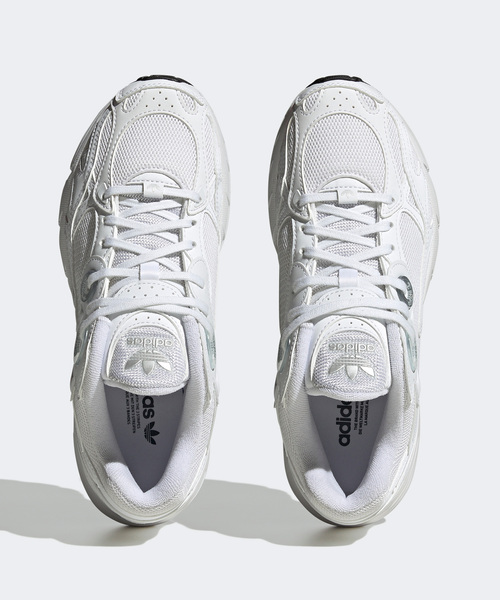 セール】【adidas Originals/アディダスオリジナルス】ASTIR W