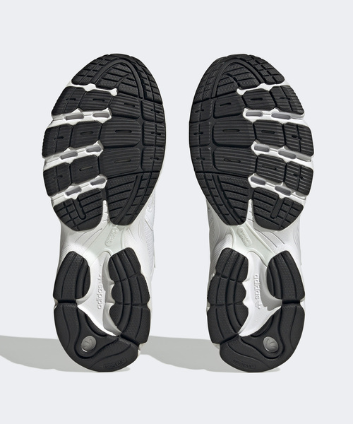 adidas Originals(アディダスオリジナルス)の「【adidas Originals/アディダスオリジナルス】ASTIR W IE9887(スニーカー・レディース・ホワイト・23cm/23.5cm/24cm/24.5cm/25cm)」の9枚目の写真