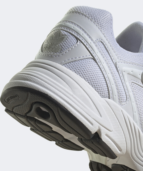 adidas Originals(アディダスオリジナルス)の「【adidas Originals/アディダスオリジナルス】ASTIR W IE9887(スニーカー・レディース・ホワイト・23cm/23.5cm/24cm/24.5cm/25cm)」の12枚目の写真