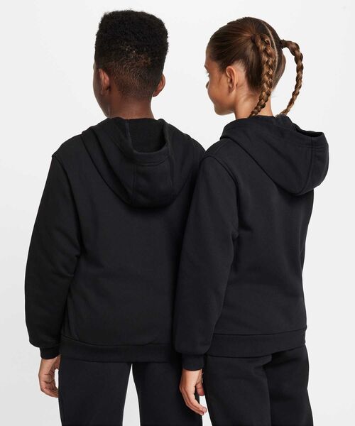 新フレンチテリーパーカー☆話題沸騰中☆Nike Club☆お早めに！ セットアップ対応商品》ナイキ クラブ フリース メンズ オーバー