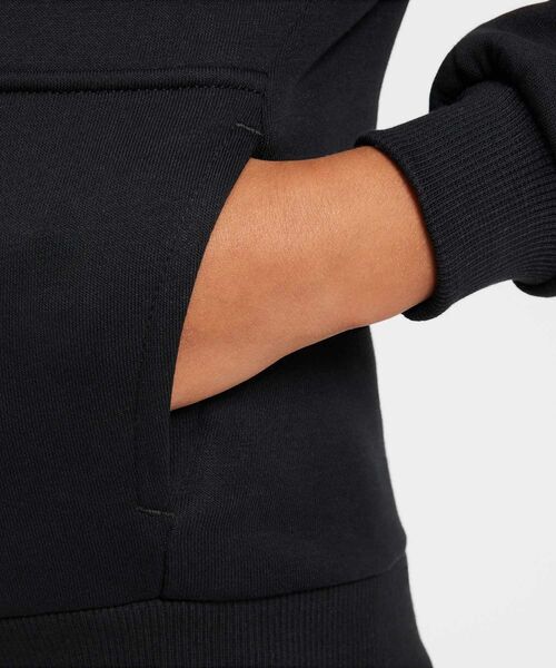 NIKE ナイキ パーカー ジップアップ レディース Dri-FIT ワン ウィメンズ フルジップ フレンチテリー パーカー FB5199-010 セール】ナイキ Dri-FIT ワン ウィメンズ フルジップ フレンチ