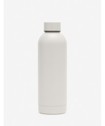 弁当箱・水筒 Cafe Kitsune/(U)COFFEE CUP THERMOS 500ML MAISON KITSUNE｜Cafe Kitsune/(U)COFFEE CUP THERMOS 500ML