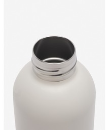 弁当箱・水筒 Cafe Kitsune/(U)COFFEE CUP THERMOS 500ML CAFE KITSUNE COFFEE CUP INSULATING FLASK 500ML | Maison Kitsuné