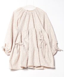 JUMELLE | flower mood top(シャツ/ブラウス)
