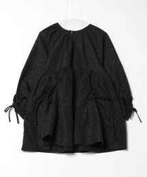 jumelle | flower mood top(シャツ/ブラウス)