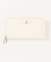 JILL STUART｜ジルスチュアートの財布（ホワイト/白色系）通販 - ZOZOTOWN