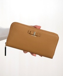 JILL STUART(WX`A[g)JILL STUART(WEX`A[g)@4CEMisty@Eht@Xi[z(z)
