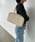 EFOLEiGtHj́uyZOZOzSimple wide boston / Vv Ch {Xgi{XgobOjvbItzCg