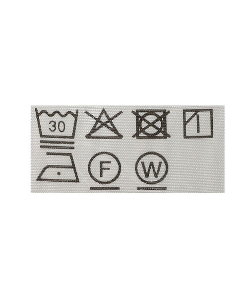 BEAMS PLUS(ビームスプラス)の「メッシュ ジャカード カモフラージュ ミリタリー シャツ ジャケット(ミリタリージャケット・メンズ・その他・M/L)」の13枚目の写真