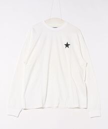 /GOTNOFEARS/Rogo L/S Tshirt