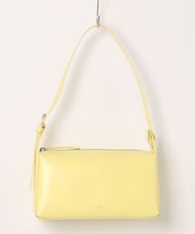 A.P.C.（アーペーセー）｜ショルダーバッグ（イエロー系）一覧 - WEAR