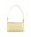 A.P.C.�i�A�[�y�[�Z�[�j�́uSAC VIRGINIE BAGUETTE�i�V�����_�[�o�b�O�j�v�b�C�G���[�n���̑�