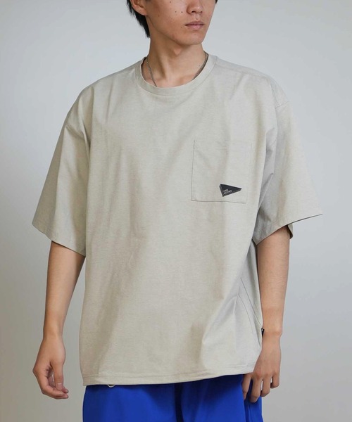 セール】【ムラサキスポーツ限定】THREE WEATHER/スリーウェザー 水着