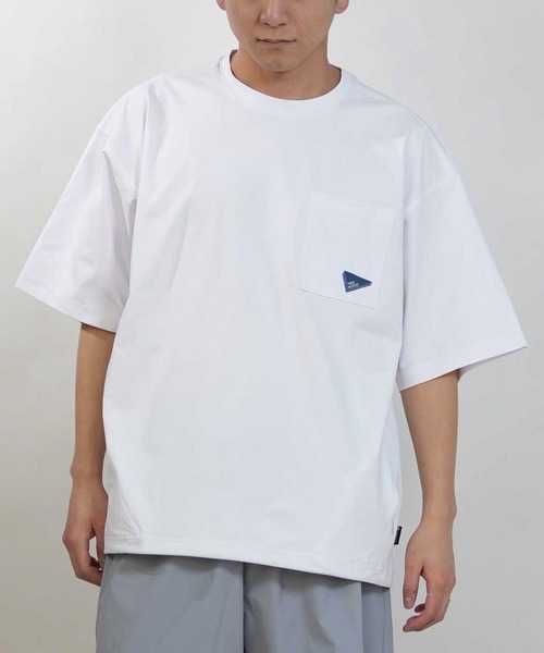 セール】【ムラサキスポーツ限定】THREE WEATHER/スリーウェザー 水着