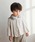 10mois�i�f�B�����j�́u�y10mois(�f�B����)�zUV�J�b�g�x�r�[�}���g�i�|���`���j�v�b�O���[