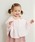 10mois�i�f�B�����j�́u�y10mois(�f�B����)�zUV�J�b�g�x�r�[�}���g�i�|���`���j�v�b�s���N