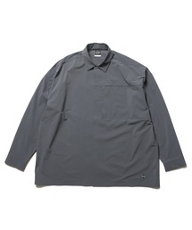 SOPH. Bristol 長袖カットソー 青 SOPH. | F.C.Real Bristol