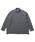 F.C.Real BristoliGtV[AuXgj́uTECH TEAM SHIRT JACKETiVc/uEXjvbO[