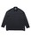 F.C.Real BristoliGtV[AuXgj́uTECH TEAM SHIRT JACKETiVc/uEXjvbubN