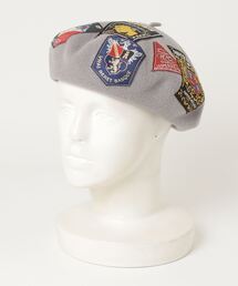 LAULHERE｜ロレール（メンズ）の通販 - ZOZOTOWN