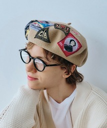 LAULHERE｜ロレール（メンズ）の通販 - ZOZOTOWN