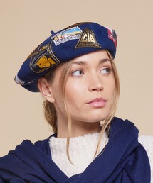 LAULHERE｜ロレール（メンズ）の通販 - ZOZOTOWN