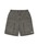 thisisneverthat�i�f�B�X�C�Y�l�o�[�U�b�g�j�́uFlight Cargo Short�i�J�[�S�p���c�j�v�b�O���[