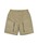 thisisneverthat�i�f�B�X�C�Y�l�o�[�U�b�g�j�́uFlight Cargo Short�i�J�[�S�p���c�j�v�b�J�[�L