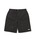 thisisneverthat�i�f�B�X�C�Y�l�o�[�U�b�g�j�́uFlight Cargo Short�i�J�[�S�p���c�j�v�b�u���b�N�n���̑�2