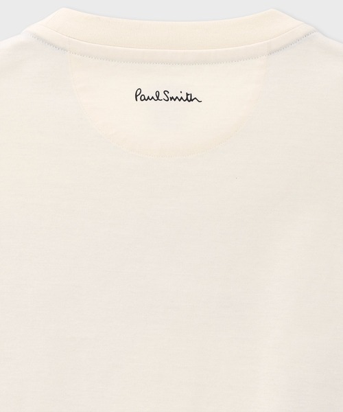 セール】アートフラワープリント Tシャツ / 153500 919T（T