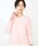 NOLLEY'S Sophiim[[Y\tBj́usATuΉts􂢉\t}`t@NVN[lbNJ[fBKiJ[fBK/{jvbxr[sN