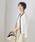 NOLLEY'S Sophiim[[Y\tBj́usATuΉts􂢉\t}`t@NVN[lbNJ[fBKiJ[fBK/{jvbzCg