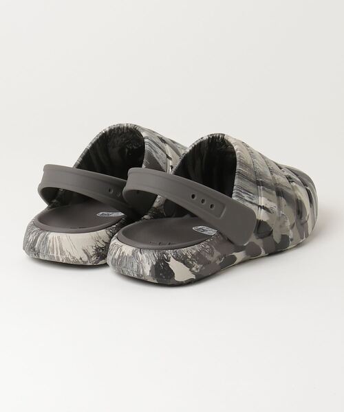 Znsory クロッグ / Znsory Clogs / アディダス adidas（サンダル
