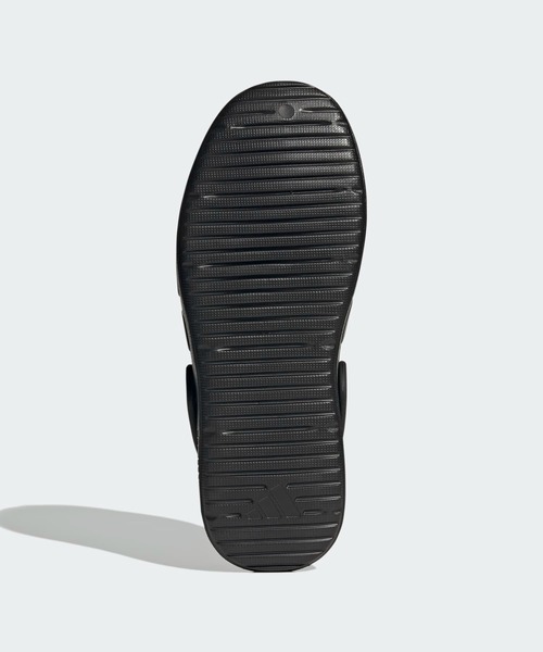 【adidas】ゼンソリー クロッグ ADIDAS】 アディダス ZNSORY CLOG U ゼンソリー クロッグ JS2851