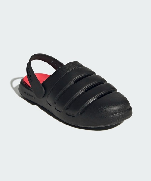 Znsory クロッグ / Znsory Clogs / アディダス adidas（サンダル