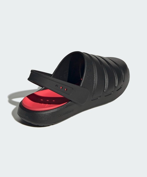 大人気★adidas ZNSORY クロッグ / ZNSORY CLOGS★軽量 おしゃれ adidas｜【公式】アディダス adidas Znsory クロッグ / Znsory