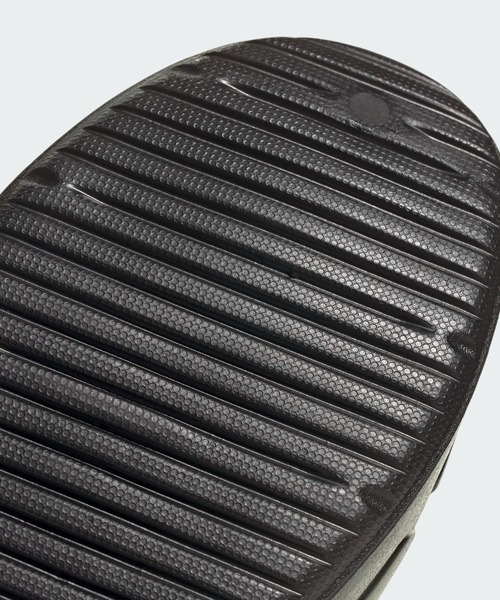 大人気★adidas ZNSORY クロッグ / ZNSORY CLOGS★軽量 おしゃれ Znsory クロッグ / Znsory Clogs / アディダス adidas（サンダル