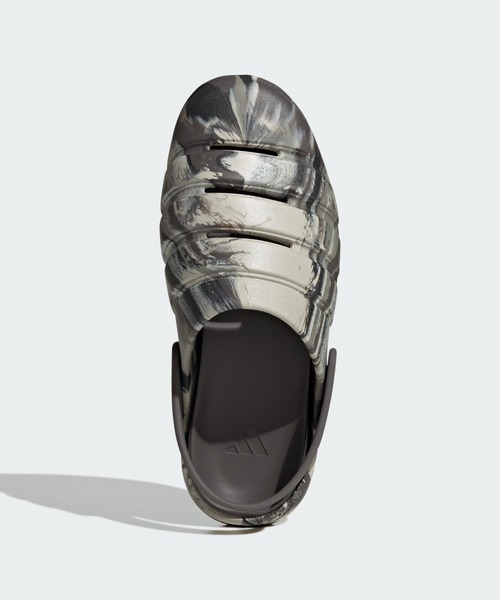 国内配送★adidas★ZNSORY CLOG 快適サンダル 2色 Znsory クロッグ / Znsory Clogs / アディダス adidas（サンダル