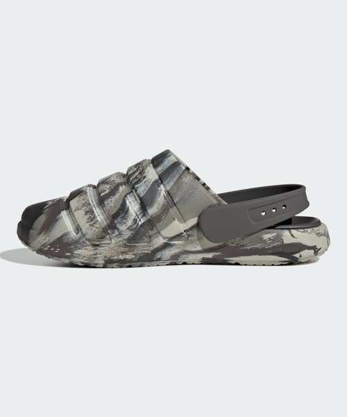 Znsory クロッグ / Znsory Clogs / アディダス adidas（サンダル