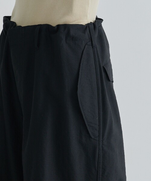 08sircus 08サーカス　ブーツ 08sircus【08サーカス】正規取り扱い店、通販可能 ON LINE SHOP