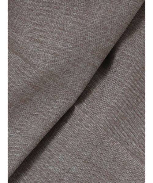 LAGUNAMOON(ラグナムーン)の「ラペルワイドパンツ(その他パンツ・レディース・グレー/ライトグリーン・SMALL/MEDIUM)」の18枚目の写真