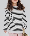unifriend(ユニフレンド)の「トップス(Tシャツ/カットソー)」