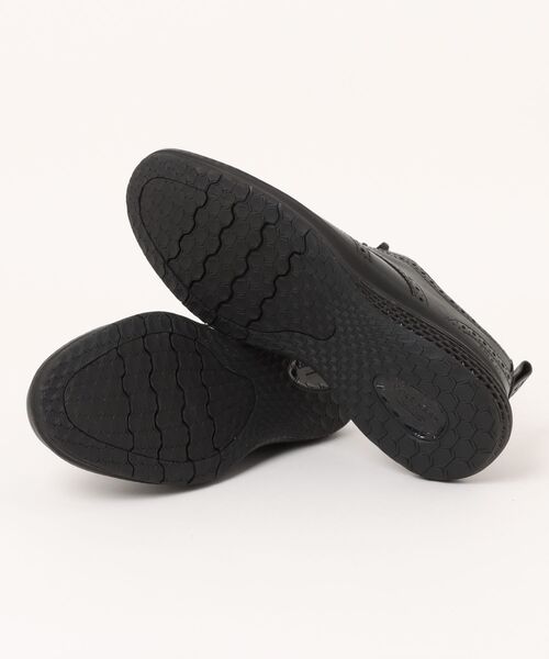COLE HAAN(コールハーン)の「オリジナルグランド エナジーウィーヴ ウィングチップオックスフォード mens(ドレスシューズ・メンズ・ブラック・7/7.5/8/8.5/9/9.5/10/10.5/11)」の3枚目の写真