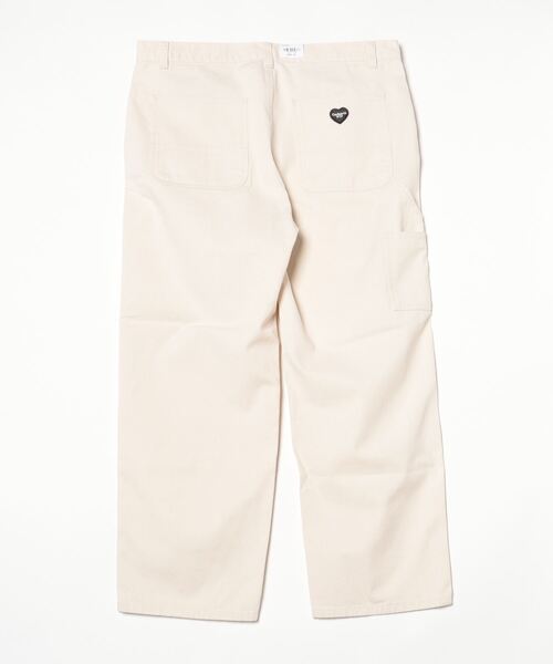 Carhartt WIP】DREWE PANT ドローパンツ（その他パンツ