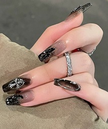 Lace Ladies([XfB[X)3D rW[t J[ lC`bv Zbg(lCV[/lC`bv)