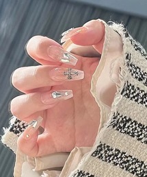 Lace Ladies([XfB[X)3D rW[t J[ lC`bv Zbg(lCV[/lC`bv)