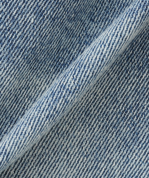 11OZデニム タック5PK（デニムパンツ）｜JOURNAL STANDARD LUXE