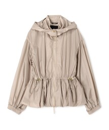 TATRAS | 【別注】TATRAS ENZI フーデットコート(その他アウター)