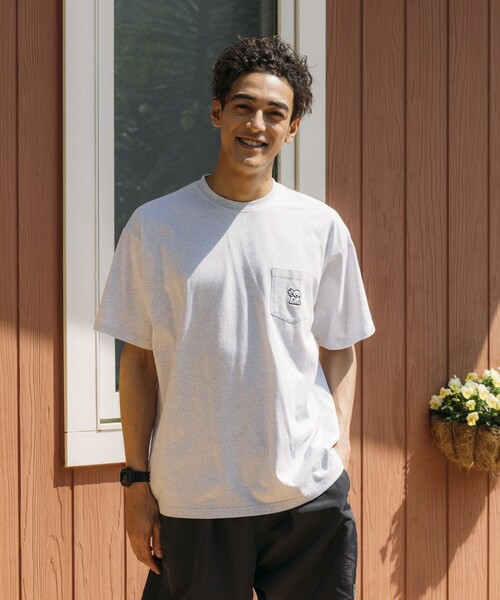 セール】matsui×FREAK'S STORE/マツイ×フリークスストア matsui