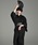 ADRERiAh[j́uyukata 5 set /  5_Zbg (߁EсEʁEqEВ)i߁jvbubNn1